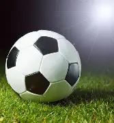 科技赋能服,务升级,广发信用卡,AG捕鱼王在线,AG捕鱼官网攻略,AG官网直营捕鱼,AG捕鱼王在线网址