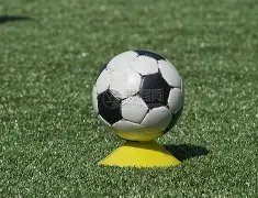 日金条价格,动态,涨跌互现,AG捕鱼王在线,AG捕鱼官网攻略,AG官网直营捕鱼,AG捕鱼王在线网址