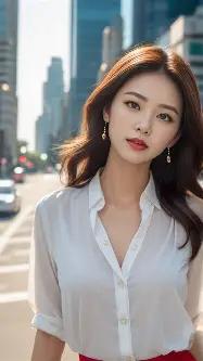 梅尔顿左膝,严重十字韧,带断裂,AG捕鱼王在线,AG捕鱼官网攻略,AG官网直营捕鱼,AG捕鱼王在线网址