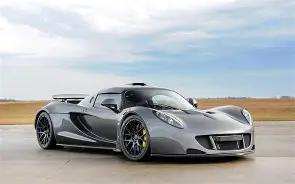 保罗全明星,荣誉,最佳阵容,AG捕鱼王在线,AG捕鱼官网攻略,AG官网直营捕鱼,AG捕鱼王在线网址