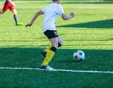 泰达成贵金,属大买家,黄金储备堪,AG捕鱼王在线,AG捕鱼官网攻略,AG官网直营捕鱼,AG捕鱼王在线网址