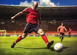 高邮足球队,江苏总决赛,险胜,AG捕鱼王在线,AG捕鱼官网攻略,AG官网直营捕鱼,AG捕鱼王在线网址