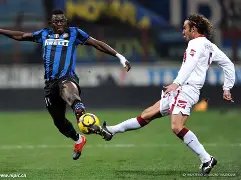 泰达成贵金,属大买家,黄金储备堪,AG捕鱼王在线,AG捕鱼官网攻略,AG官网直营捕鱼,AG捕鱼王在线网址