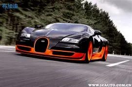 捕鱼王在线,资讯,AG捕鱼王在线,AG捕鱼王在线,AG捕鱼官网攻略,AG官网直营捕鱼,AG捕鱼王在线网址