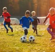 捕鱼王在线,产品,AG捕鱼王在线,AG捕鱼王在线,AG捕鱼官网攻略,AG官网直营捕鱼,AG捕鱼王在线网址