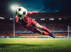 墨西哥比索,汇率查询,AG捕鱼王在线,AG捕鱼王在线,AG捕鱼官网攻略,AG官网直营捕鱼,AG捕鱼王在线网址