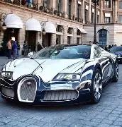 亦航杯,中小学飞行,器智能竞赛,AG捕鱼王在线,AG捕鱼官网攻略,AG官网直营捕鱼,AG捕鱼王在线网址