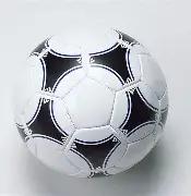 布拉加再下,一城,AG捕鱼王在线,AG捕鱼王在线,AG捕鱼官网攻略,AG官网直营捕鱼,AG捕鱼王在线网址