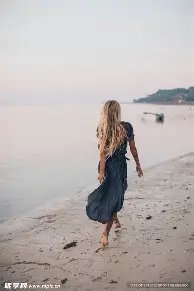 捕鱼王在线,产品,AG捕鱼王在线,AG捕鱼王在线,AG捕鱼官网攻略,AG官网直营捕鱼,AG捕鱼王在线网址