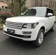 捕鱼王在线,产品,AG捕鱼王在线,AG捕鱼王在线,AG捕鱼官网攻略,AG官网直营捕鱼,AG捕鱼王在线网址