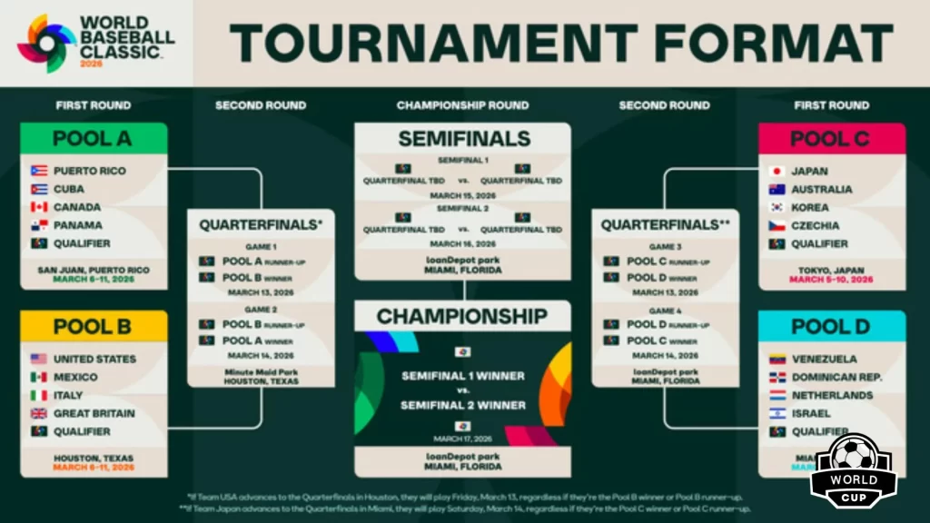 捕鱼王在线,产品,AG捕鱼王在线,AG捕鱼王在线,AG捕鱼官网攻略,AG官网直营捕鱼,AG捕鱼王在线网址