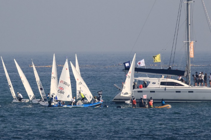 捕鱼王在线,产品,AG捕鱼王在线,AG捕鱼王在线,AG捕鱼官网攻略,AG官网直营捕鱼,AG捕鱼王在线网址