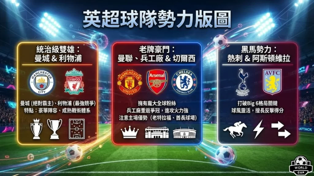 捕鱼王在线,产品,AG捕鱼王在线,AG捕鱼王在线,AG捕鱼官网攻略,AG官网直营捕鱼,AG捕鱼王在线网址