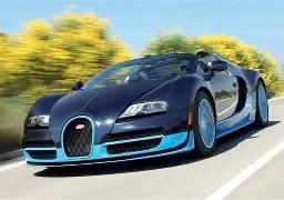 英超新格局,曼联利物浦,紧咬后座,AG捕鱼王在线,AG捕鱼官网攻略,AG官网直营捕鱼,AG捕鱼王在线网址