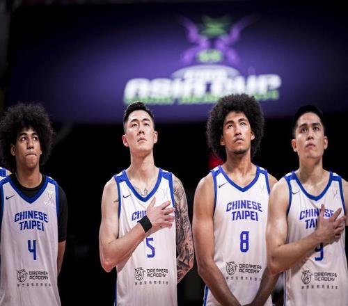 英超新格局,曼联利物浦,紧咬后座,AG捕鱼王在线,AG捕鱼官网攻略,AG官网直营捕鱼,AG捕鱼王在线网址