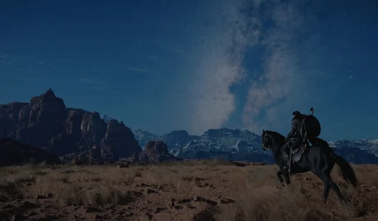 詹俊洞察,斯洛特进攻,缺乏成熟战,AG捕鱼王在线,AG捕鱼官网攻略,AG官网直营捕鱼,AG捕鱼王在线网址