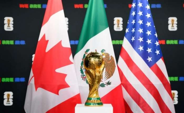 捕鱼王在线,产品,AG捕鱼王在线,AG捕鱼王在线,AG捕鱼官网攻略,AG官网直营捕鱼,AG捕鱼王在线网址