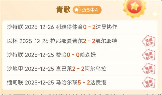 捕鱼王在线,产品,AG捕鱼王在线,AG捕鱼王在线,AG捕鱼官网攻略,AG官网直营捕鱼,AG捕鱼王在线网址