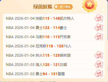 捕鱼王在线,产品,AG捕鱼王在线,AG捕鱼王在线,AG捕鱼官网攻略,AG官网直营捕鱼,AG捕鱼王在线网址