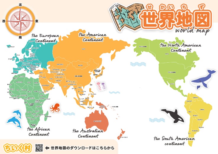 捕鱼王在线,产品,AG捕鱼王在线,AG捕鱼王在线,AG捕鱼官网攻略,AG官网直营捕鱼,AG捕鱼王在线网址