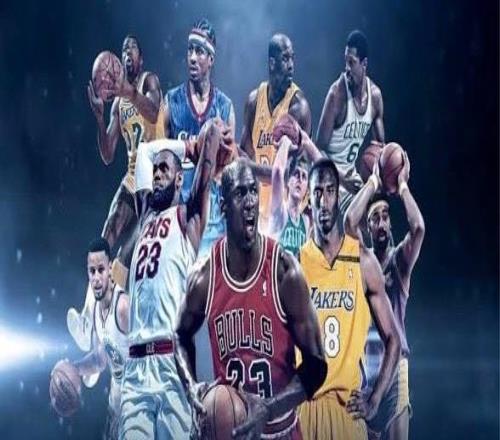 捕鱼王在线,产品,AG捕鱼王在线,AG捕鱼王在线,AG捕鱼官网攻略,AG官网直营捕鱼,AG捕鱼王在线网址