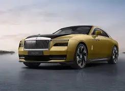 捕鱼王在线,资讯,AG捕鱼王在线,AG捕鱼王在线,AG捕鱼官网攻略,AG官网直营捕鱼,AG捕鱼王在线网址