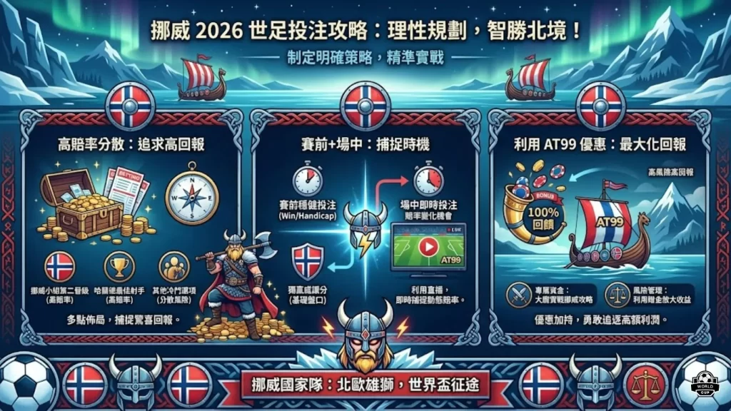 捕鱼王在线,产品,AG捕鱼王在线,AG捕鱼王在线,AG捕鱼官网攻略,AG官网直营捕鱼,AG捕鱼王在线网址