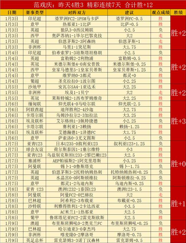 捕鱼王在线,产品,AG捕鱼王在线,AG捕鱼王在线,AG捕鱼官网攻略,AG官网直营捕鱼,AG捕鱼王在线网址