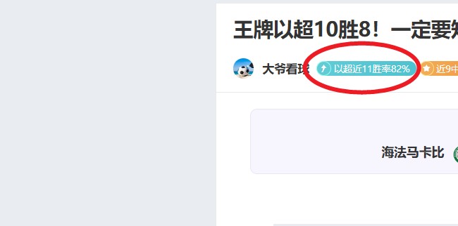 捕鱼王在线,资讯,AG捕鱼王在线,AG捕鱼王在线,AG捕鱼官网攻略,AG官网直营捕鱼,AG捕鱼王在线网址