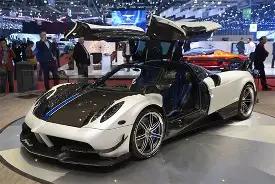 捕鱼王在线,产品,AG捕鱼王在线,AG捕鱼王在线,AG捕鱼官网攻略,AG官网直营捕鱼,AG捕鱼王在线网址