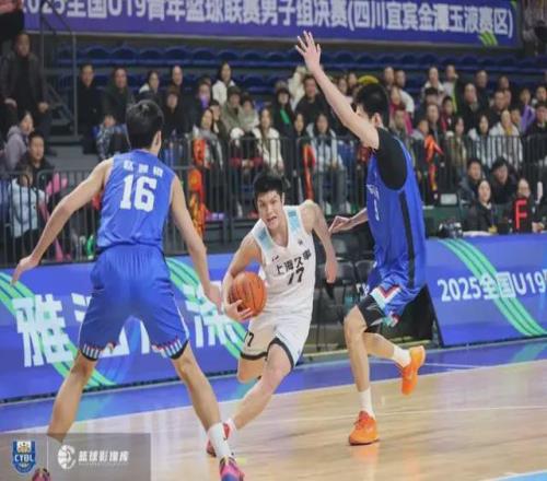 捕鱼王在线,产品,AG捕鱼王在线,AG捕鱼王在线,AG捕鱼官网攻略,AG官网直营捕鱼,AG捕鱼王在线网址