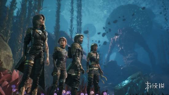 捕鱼王在线,资讯,AG捕鱼王在线,AG捕鱼王在线,AG捕鱼官网攻略,AG官网直营捕鱼,AG捕鱼王在线网址