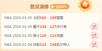 捕鱼王在线,资讯,AG捕鱼王在线,AG捕鱼王在线,AG捕鱼官网攻略,AG官网直营捕鱼,AG捕鱼王在线网址