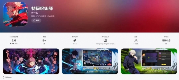 捕鱼王在线,资讯,AG捕鱼王在线,AG捕鱼王在线,AG捕鱼官网攻略,AG官网直营捕鱼,AG捕鱼王在线网址