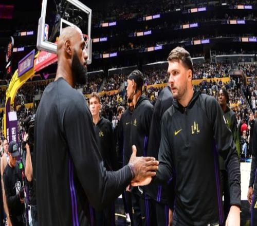 捕鱼王在线,产品,AG捕鱼王在线,AG捕鱼王在线,AG捕鱼官网攻略,AG官网直营捕鱼,AG捕鱼王在线网址