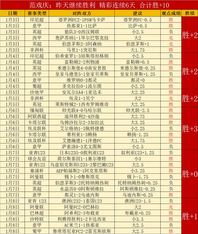 捕鱼王在线,产品,AG捕鱼王在线,AG捕鱼王在线,AG捕鱼官网攻略,AG官网直营捕鱼,AG捕鱼王在线网址