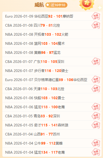 苏州获,小学生足球,总决赛永久,AG捕鱼王在线,AG捕鱼官网攻略,AG官网直营捕鱼,AG捕鱼王在线网址