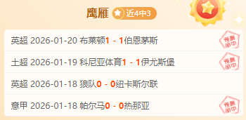 中超豪强亚,冠连败,三队均未尝,AG捕鱼王在线,AG捕鱼官网攻略,AG官网直营捕鱼,AG捕鱼王在线网址