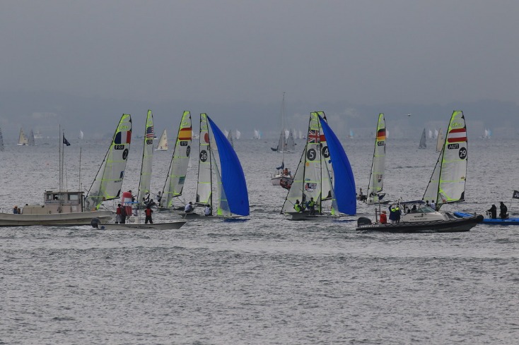 無梅西巴薩,後防更堅固,教頭直言不,AG捕鱼王在线,AG捕鱼官网攻略,AG官网直营捕鱼,AG捕鱼王在线网址