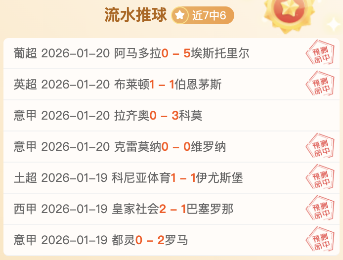 新加坡,赛达斯汀与,涅曼并肩领,AG捕鱼王在线,AG捕鱼官网攻略,AG官网直营捕鱼,AG捕鱼王在线网址