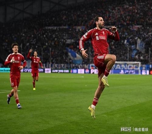 中超第,轮裁判安排,麦麦提江吹,AG捕鱼王在线,AG捕鱼官网攻略,AG官网直营捕鱼,AG捕鱼王在线网址