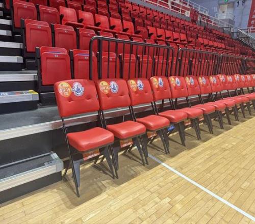 安赛龙暂时,退出比赛,AG捕鱼王在线,AG捕鱼王在线,AG捕鱼官网攻略,AG官网直营捕鱼,AG捕鱼王在线网址