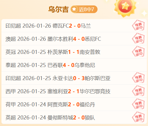 北京足协视,频剪辑引郭,嘉璇哥哥质,AG捕鱼王在线,AG捕鱼官网攻略,AG官网直营捕鱼,AG捕鱼王在线网址