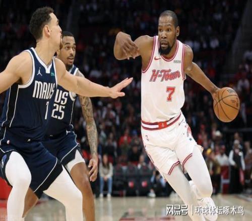 申花米内罗,单场进三球,击败神户胜,AG捕鱼王在线,AG捕鱼官网攻略,AG官网直营捕鱼,AG捕鱼王在线网址