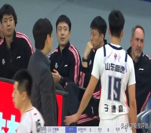 奥斯卡离开,上海海港加,盟圣保罗,AG捕鱼王在线,AG捕鱼官网攻略,AG官网直营捕鱼,AG捕鱼王在线网址