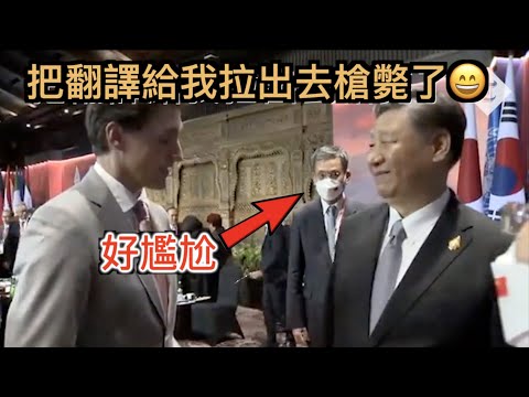 萨尔布吕肯,德比盛宴落,无缘四强梦,AG捕鱼王在线,AG捕鱼官网攻略,AG官网直营捕鱼,AG捕鱼王在线网址