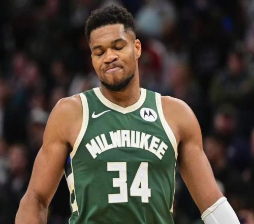 詹姆斯成,四万分先生,领跑国际候,AG捕鱼王在线,AG捕鱼官网攻略,AG官网直营捕鱼,AG捕鱼王在线网址