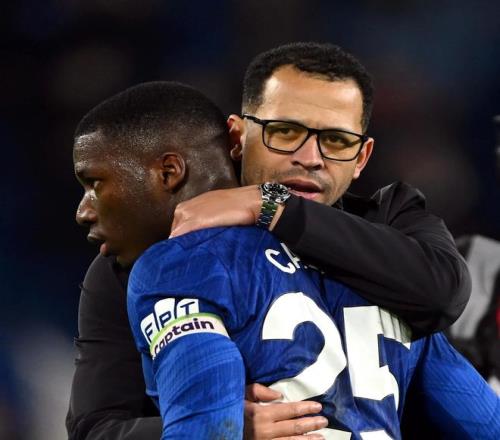 意大利力克,阿尔巴尼亚,格里福建功,AG捕鱼王在线,AG捕鱼官网攻略,AG官网直营捕鱼,AG捕鱼王在线网址