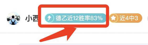 范德芬讲述,赛季开局五,球之梦,AG捕鱼王在线,AG捕鱼官网攻略,AG官网直营捕鱼,AG捕鱼王在线网址