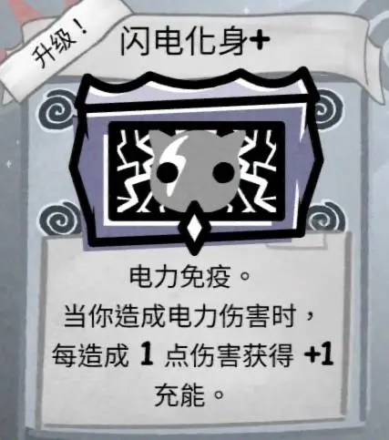 库里赛季得,分突破新高,勇士逆境逆,AG捕鱼王在线,AG捕鱼官网攻略,AG官网直营捕鱼,AG捕鱼王在线网址